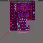 Hướng dẫn xuất Gerber từ Altium Designer mới nhất