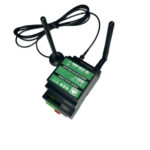 Hướng dẫn sử dụng code thử nghiệm LAN/WiFi với mạch ZenoLAN0105