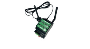 Hướng dẫn sử dụng code thử nghiệm LAN/WiFi với mạch ZenoLAN0105