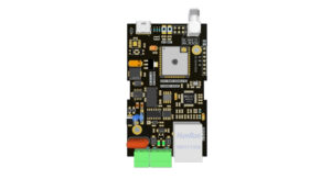 Tự đặt mạch từ Trung Quốc hay gia công PCB tại Việt Nam? So sánh chi phí, thời gian và rủi ro