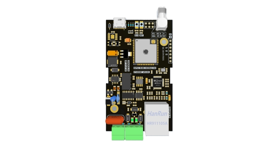 Tự đặt mạch từ Trung Quốc hay gia công PCB tại Việt Nam? So sánh chi phí, thời gian và rủi ro