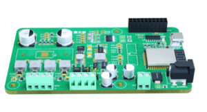 Giá gia công PCB, PCBA phụ thuộc vào yếu tố nào? Cách tối ưu chi phí khi đặt mạch