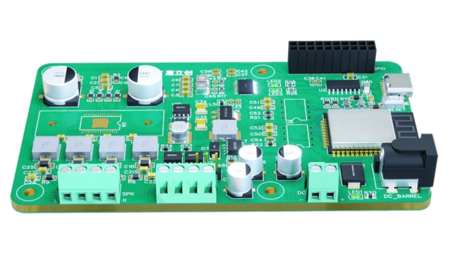 Giá gia công PCB, PCBA phụ thuộc vào yếu tố nào? Cách tối ưu chi phí khi đặt mạch