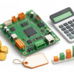 Giá gia công PCB, PCBA phụ thuộc vào yếu tố nào? Cách tối ưu chi phí khi đặt mạch