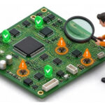 10 lỗi thiết kế PCB thường gặp khiến gia công tốn tiền